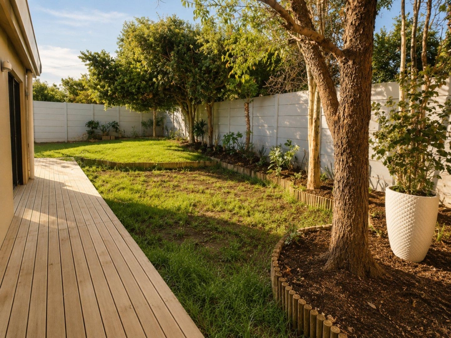 3 Bedroom Property for Sale in Mowbray Western Cape
